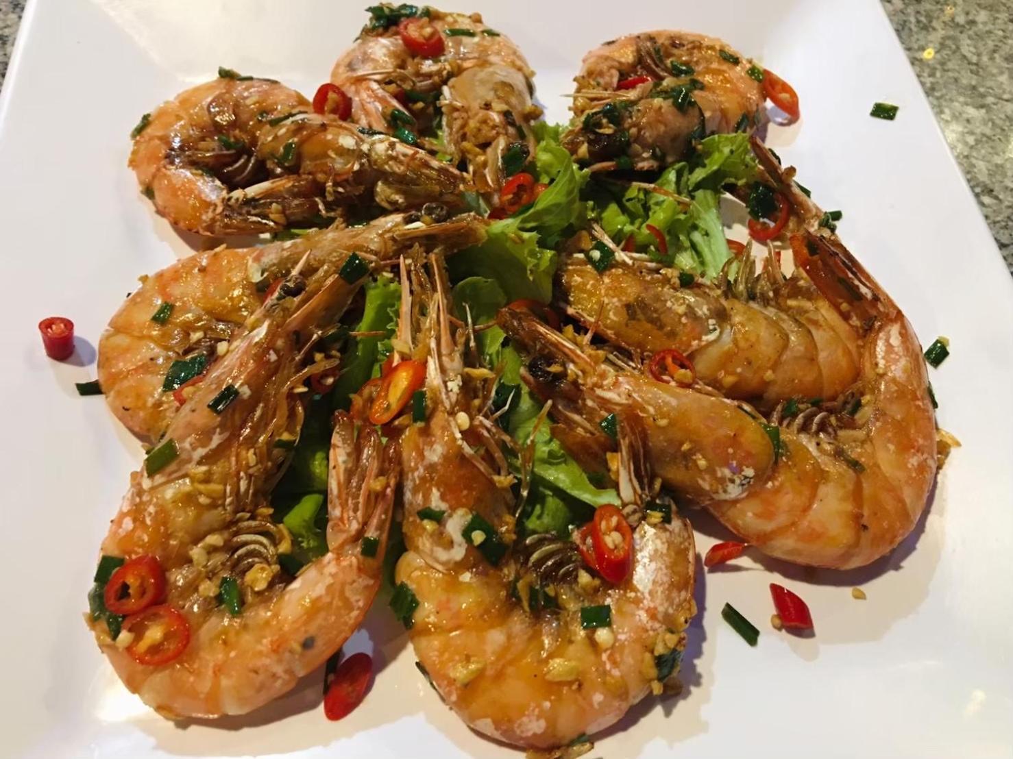 Kp Hotel Udonthani Kumphawapi Zewnętrze zdjęcie