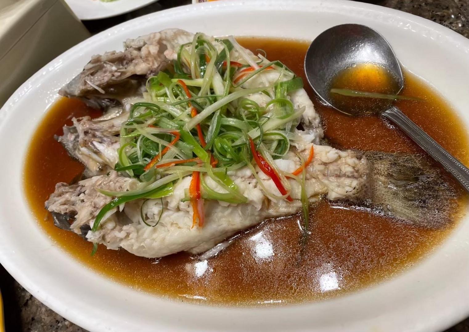 Kp Hotel Udonthani Kumphawapi Zewnętrze zdjęcie